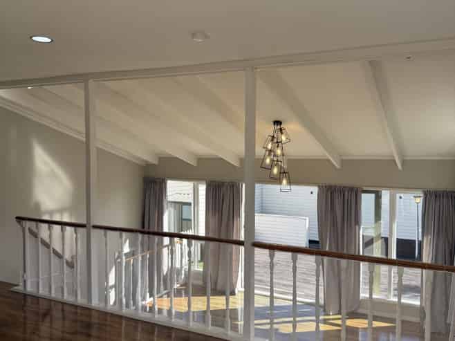 32 Elliot Street, Howick