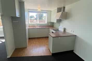 220 Walnut Ave, Netherby