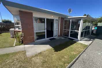 220 Walnut Ave, Netherby