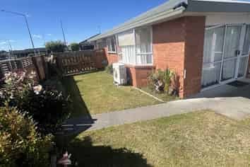 220 Walnut Ave, Netherby