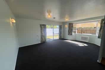 220 Walnut Ave, Netherby