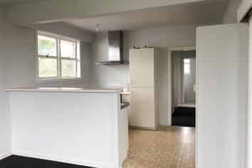 27 Maioro Street, New Windsor