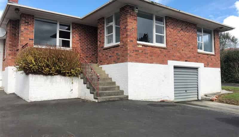 27 Maioro Street, New Windsor