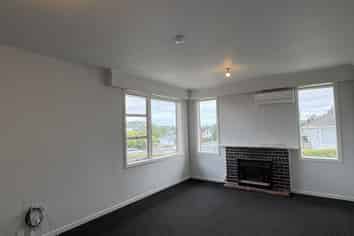 27 Maioro Street, New Windsor