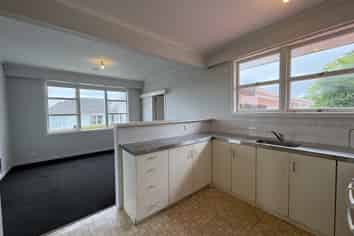 27 Maioro Street, New Windsor