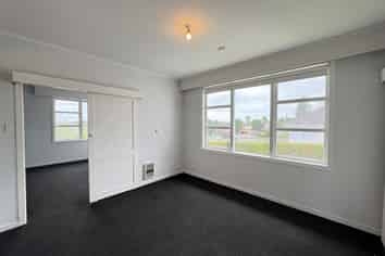 27 Maioro Street, New Windsor