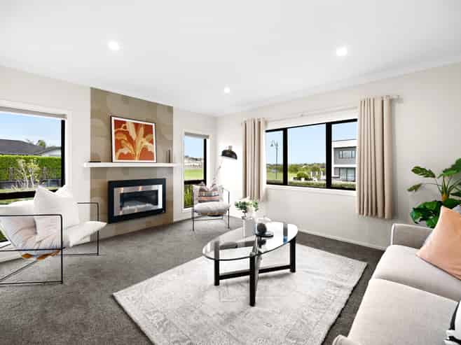 1 Helenslee Court, Flagstaff