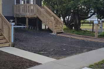 A/2 Burlington Place, Manurewa