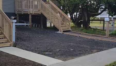 A/2 Burlington Place, Manurewa