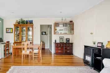 A/2 Burlington Place, Manurewa