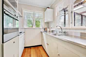 A/2 Burlington Place, Manurewa