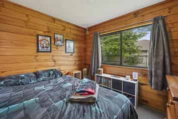 24A Shirley Street, Mangakakahi