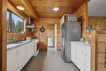 24A Shirley Street, Mangakakahi