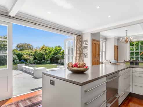 5 Arundel Street, Tauranga Central