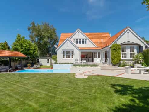 5 Arundel Street, Tauranga Central