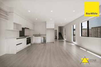 69A Astley Avenue, New Lynn