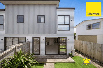 69A Astley Avenue, New Lynn