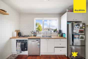 37 Willerton Avenue, New Lynn