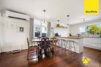 37 Willerton Avenue, New Lynn