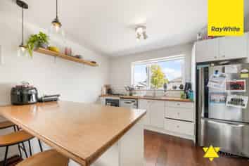 37 Willerton Avenue, New Lynn