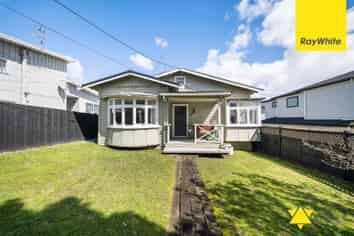 37 Willerton Avenue, New Lynn
