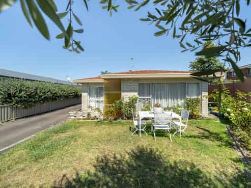 5 Roderick Street, Otumoetai