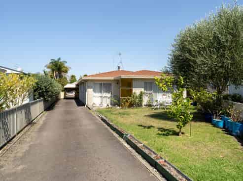 5 Roderick Street, Otumoetai