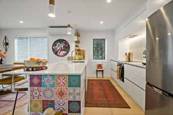 2B Taranto Place, Glendowie