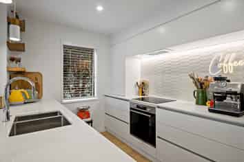 2B Taranto Place, Glendowie