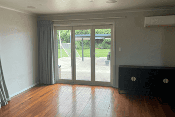 8 Frederick Street, Makikihi