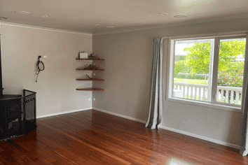 8 Frederick Street, Makikihi