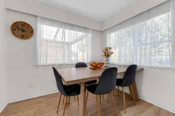 A/2/91 Great South Road, Manurewa