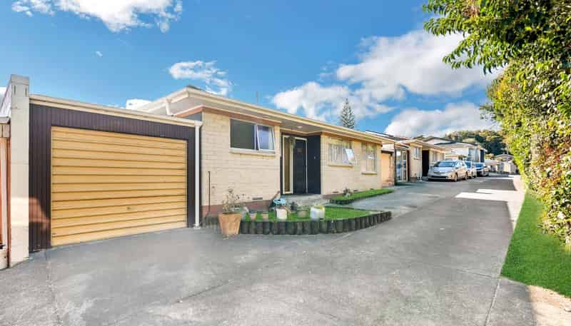 A/2/91 Great South Road, Manurewa