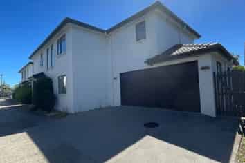 488A Richardson Road, Mount Roskill