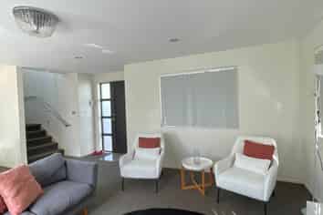 488A Richardson Road, Mount Roskill