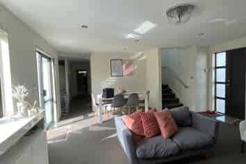 488A Richardson Road, Mount Roskill