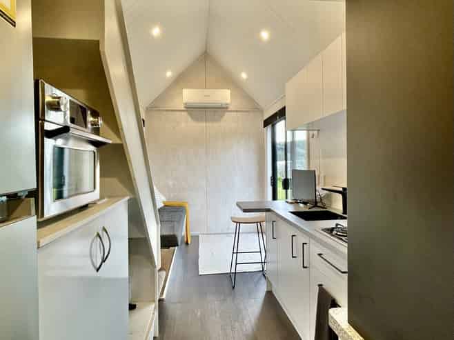 20 Scarrott Road, Bay View