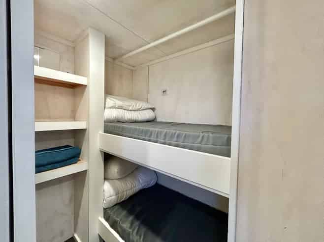 20 Scarrott Road, Bay View