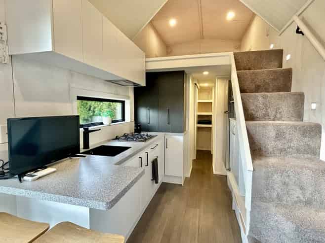 20 Scarrott Road, Bay View