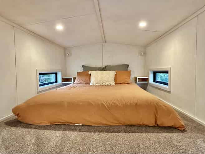 20 Scarrott Road, Bay View