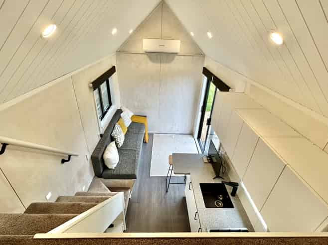 20 Scarrott Road, Bay View