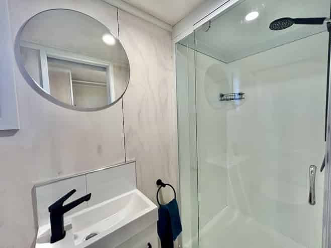 20 Scarrott Road, Bay View