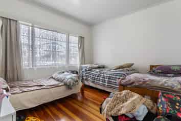 71A Station Road, Papatoetoe