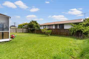 71A Station Road, Papatoetoe