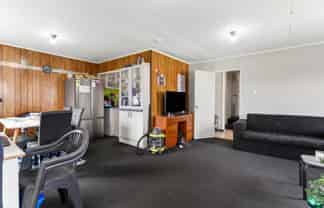 71A Station Road, Papatoetoe