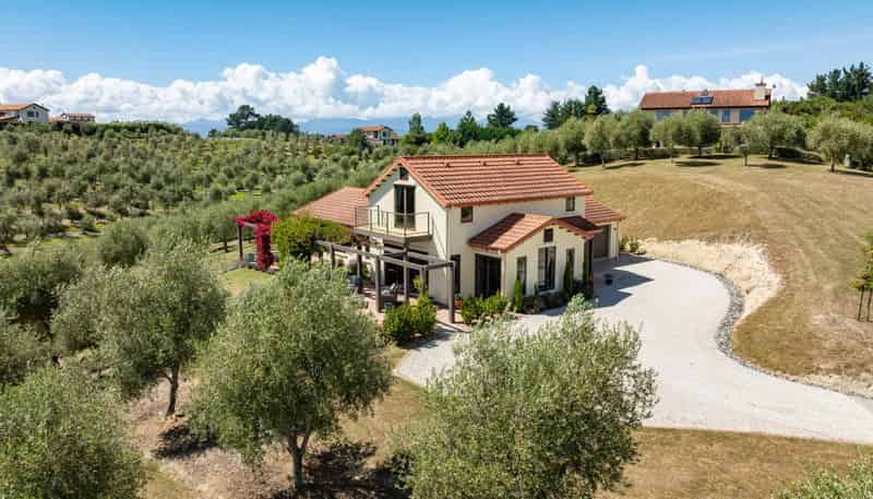 184 Horton Road, Tasman