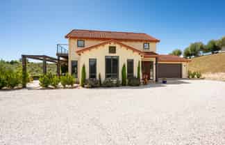 184 Horton Road, Tasman