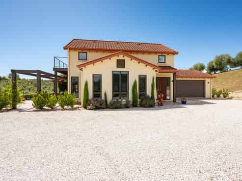184 Horton Road, Tasman