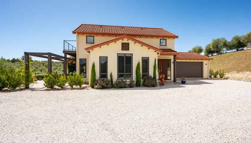 184 Horton Road, Tasman