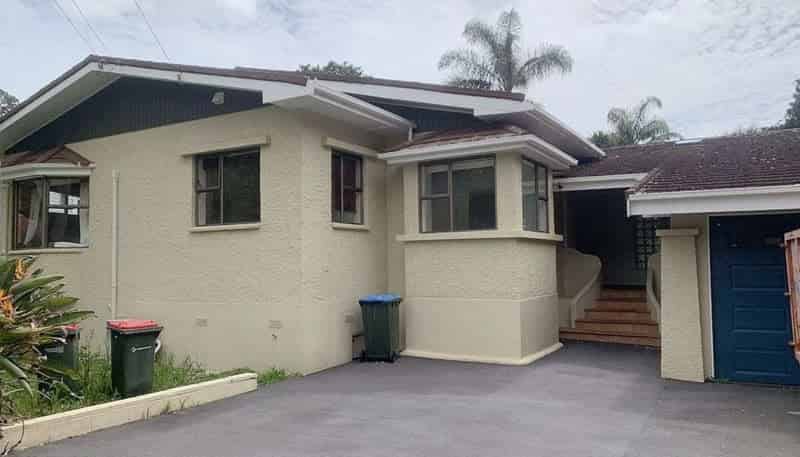 15 Glenfell Place, Epsom